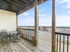 Main Level Deck