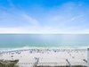 View From Balcony
