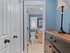 The Beach Club Cottage 12