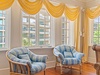36-web-or-mls-27582-canal-rd-unit-a-vgbh