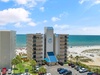 3-web-or-mls-13817-perdido-key-dr-n-obe803-803