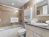 18-web-or-mls-29250-perdido-beach-blvd-bm804r
