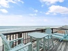 Top Level Deck