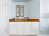 Wet Bar