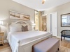 Third Guest Bedroom