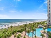 Gulf Front Pool View