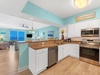 Harbour Pointe 602