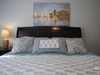 Perdido Dunes 43
