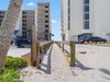 Deeded Beach Access