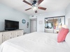 Windward Pointe 204