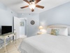 Windward Pointe 204