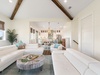 Golf Coast Cottage