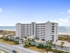 3-web-or-mls-17287-perdido-key-dr-sk101