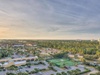 Beach Colony Tennis Courts