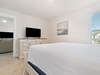 Second Level Guest Bedroom