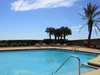 La Playa 402