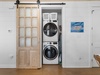 In-Unit Laundry