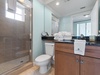 Guest Bathroom- Attached