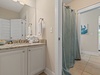 2nd Level Guest Bath