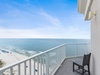 Private Balcony