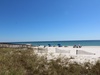 Gulf Views