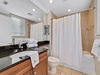 Guest Bathroom- Attached