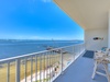 Harbour Pointe 602