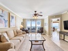 SeaSpray East 922