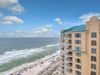 Beach Colony West 7A