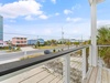 Street View Balcony