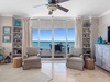 Beach Colony East 16B-Penthouse