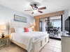 Windward Pointe 204