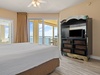 Beach Colony Tower Penthouse 17C