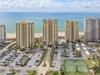 Beach Colony Resort