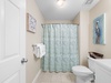 2nd Guest Bathroom