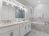 1st Floor Primary Bathroom