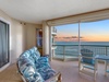 Welcome to Beach Colony West 9D!