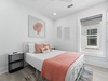 Bama Bliss at Pelican Place