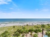 Amazing Beach Views