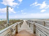 Boardwalk to Beach