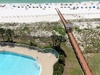 Dune Walkover
