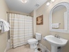 1st Guest Bathroom