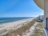 View from Balcony