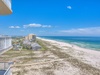 Beautiful Perdido Key