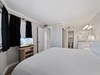 King bedroom suite