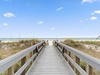 Boardwalk to Beach