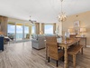 Beach Colony Tower Penthouse 17C