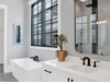 Primary Bathroom-Main Level