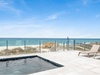 Private Plunge Pool