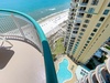 Beach Colony Tower 18C- Penthouse